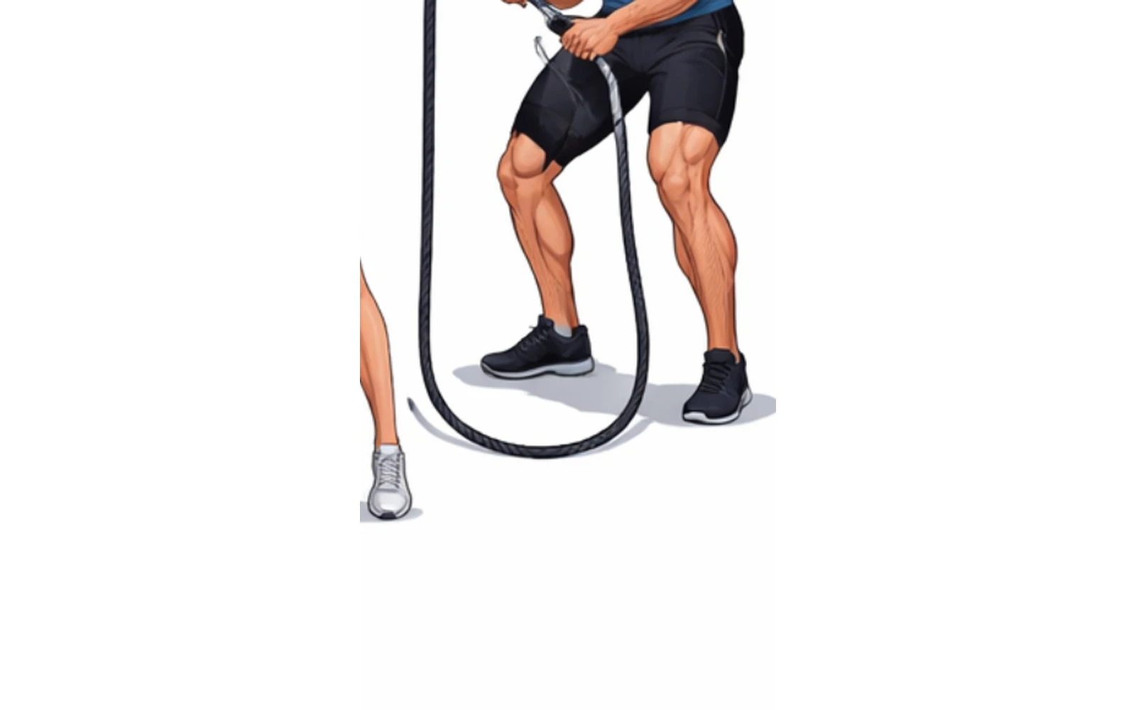 Core + estabilidad (espalda protegida)